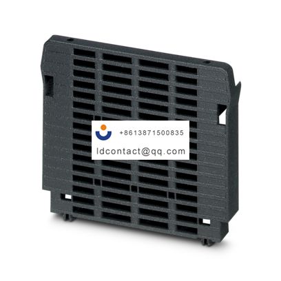 2200173 Phoenix Contact product image